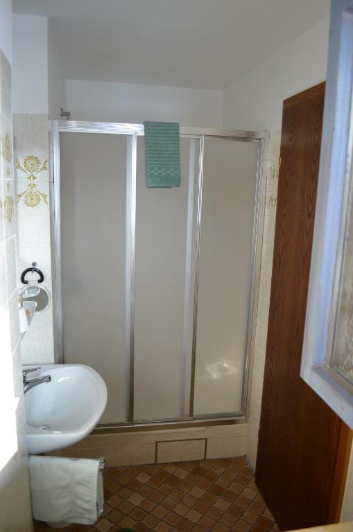 Hotel-Pension-Ostler Bad Wiessee Rom bilde